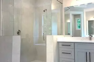 131 W Putnam Ferry Rd, Woodstock, GA 30189 - Photo 21