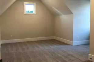 131 W Putnam Ferry Rd, Woodstock, GA 30189 - Photo 13