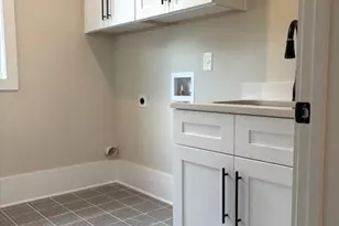 131 W Putnam Ferry Rd, Woodstock, GA 30189 - Photo 19