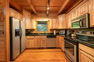 250 Meadow Ln, Talking Rock, GA 30175 - Photo 21