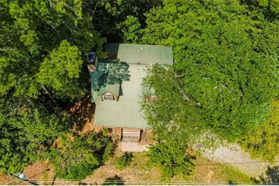 250 Meadow Lane, Talking Rock, GA 30175 - Photo 7