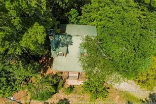 250 Meadow Ln, Talking Rock, GA 30175 - Photo 7