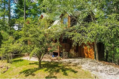 250 Meadow Lane, Talking Rock, GA 30175 - Photo 5