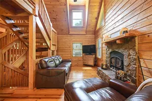 250 Meadow Ln, Talking Rock, GA 30175 - Photo 17