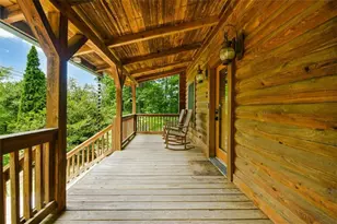 250 Meadow Ln, Talking Rock, GA 30175 - Photo 1