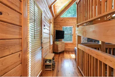 250 Meadow Lane, Talking Rock, GA 30175 - Photo 9