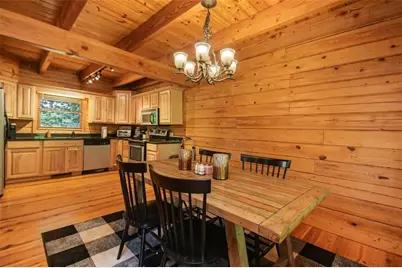 250 Meadow Lane, Talking Rock, GA 30175 - Photo 19