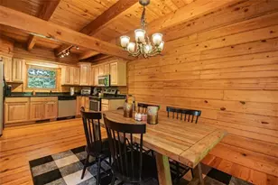 250 Meadow Ln, Talking Rock, GA 30175 - Photo 19