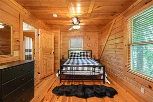 250 Meadow Ln, Talking Rock, GA 30175 - Photo 29