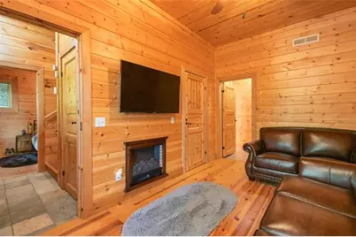 250 Meadow Lane, Talking Rock, GA 30175 - Photo 35