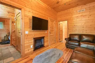 250 Meadow Ln, Talking Rock, GA 30175 - Photo 35