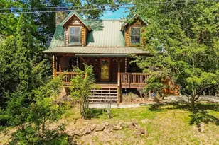 250 Meadow Ln, Talking Rock, GA 30175 - Photo 3