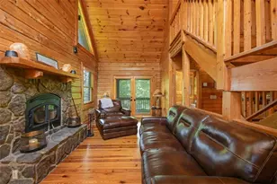 250 Meadow Ln, Talking Rock, GA 30175 - Photo 11