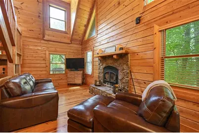 250 Meadow Lane, Talking Rock, GA 30175 - Photo 13