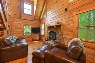 250 Meadow Ln, Talking Rock, GA 30175 - Photo 13