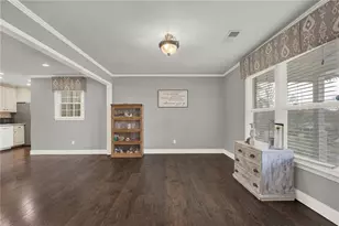 102 Ivy Ln, Calhoun, GA 30701 - Photo 11