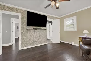 102 Ivy Ln, Calhoun, GA 30701 - Photo 27