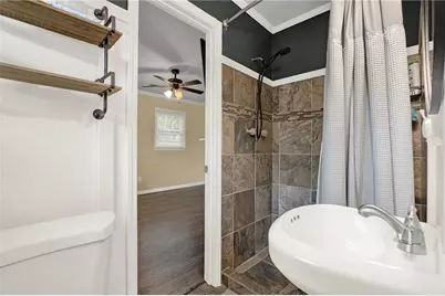 102 Ivy Lane, Calhoun, GA 30701 - Photo 25