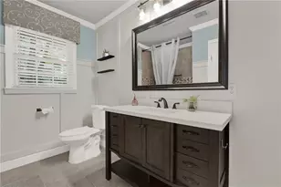 102 Ivy Ln, Calhoun, GA 30701 - Photo 19