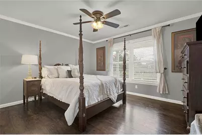 102 Ivy Lane, Calhoun, GA 30701 - Photo 21