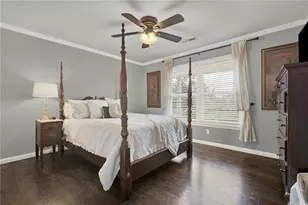 102 Ivy Ln, Calhoun, GA 30701 - Photo 21