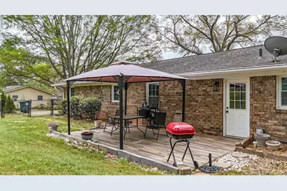 102 Ivy Lane, Calhoun, GA 30701 - Photo 7