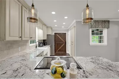 102 Ivy Lane, Calhoun, GA 30701 - Photo 15