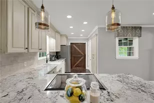 102 Ivy Ln, Calhoun, GA 30701 - Photo 15