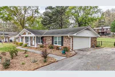 102 Ivy Lane, Calhoun, GA 30701 - Photo 3