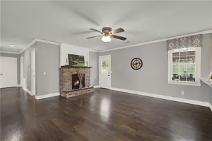 102 Ivy Ln, Calhoun, GA 30701 - Photo 13