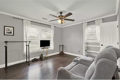 102 Ivy Lane, Calhoun, GA 30701 - Photo 23