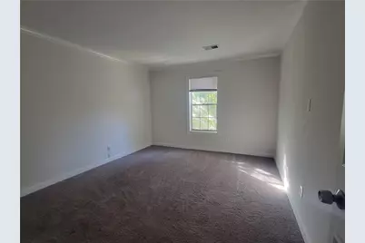 1309 Natchez Trace, Atlanta, GA 30350 - Photo 15