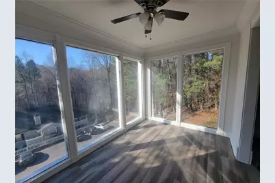 1309 Natchez Trace, Atlanta, GA 30350 - Photo 7