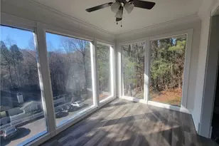 1309 Natchez Trace, Atlanta, GA 30350 - Photo 7