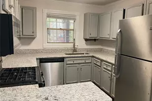 1309 Natchez Trace, Atlanta, GA 30350 - Photo 3