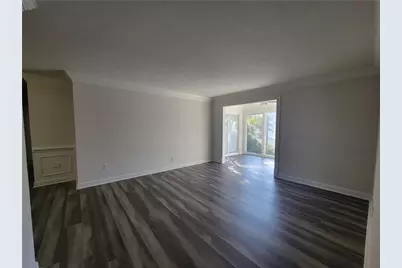 1309 Natchez Trace, Atlanta, GA 30350 - Photo 5