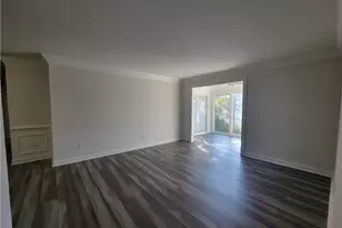 1309 Natchez Trace, Atlanta, GA 30350 - Photo 5