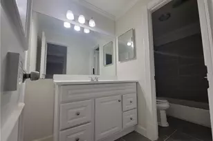 1309 Natchez Trace, Atlanta, GA 30350 - Photo 11