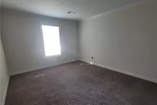 1309 Natchez Trace, Atlanta, GA 30350 - Photo 17