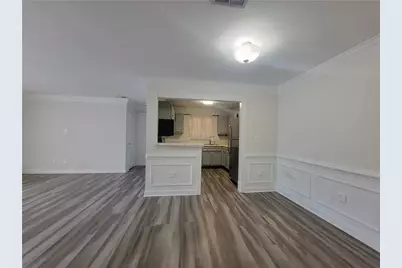 1309 Natchez Trace, Atlanta, GA 30350 - Photo 9