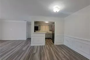 1309 Natchez Trace, Atlanta, GA 30350 - Photo 9