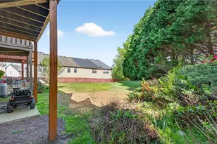 4638 Beacon Ridge Ln, Flowery Branch, GA 30542 - Photo 51