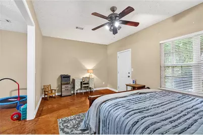 4638 Beacon Ridge Lane, Flowery Branch, GA 30542 - Photo 41