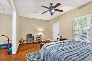 4638 Beacon Ridge Ln, Flowery Branch, GA 30542 - Photo 41