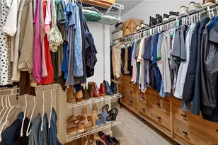 4638 Beacon Ridge Ln, Flowery Branch, GA 30542 - Photo 29