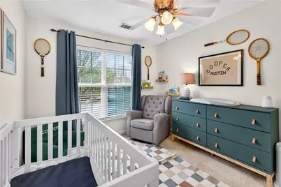 4638 Beacon Ridge Lane, Flowery Branch, GA 30542 - Photo 35