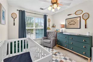 4638 Beacon Ridge Ln, Flowery Branch, GA 30542 - Photo 35