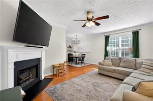 4638 Beacon Ridge Ln, Flowery Branch, GA 30542 - Photo 13