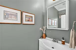 4638 Beacon Ridge Ln, Flowery Branch, GA 30542 - Photo 9