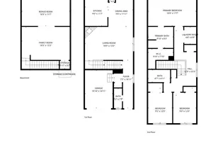 4638 Beacon Ridge Ln, Flowery Branch, GA 30542 - Photo 3